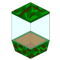 00004.jpg