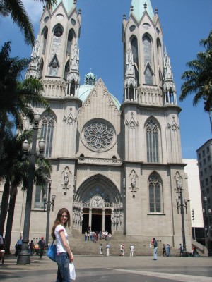 1-igreja.jpg