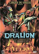 Dralion