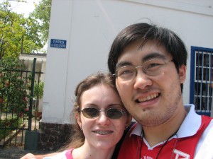 3-pateo2.jpg