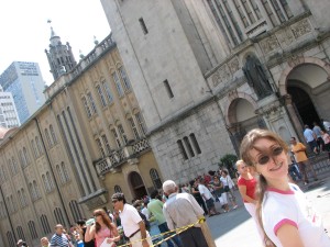 6-mosteiro.jpg