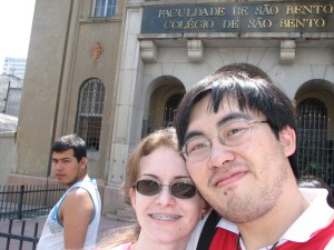 6-mosteiro2.jpg