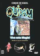 Quidam