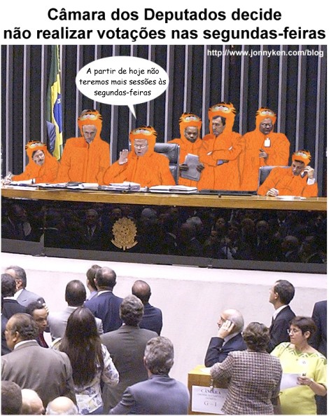 camara.jpg