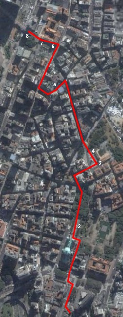 centro.jpg
