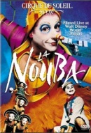 La Nouba
