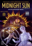 Midnight Sun DVD