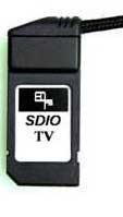 sdio-tv-tuner-for-pocket-pc-thumb.jpg