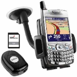 palm_gps_new.jpg