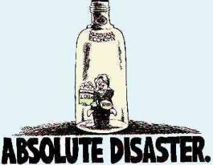 vodka.jpg