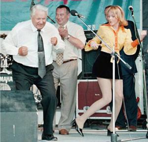 yeltsin.jpg